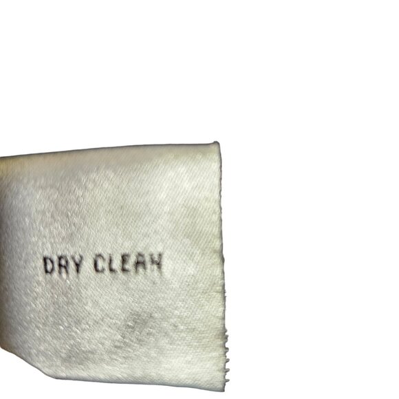 Talbots Womens Black Stretch Blazer - Picture 4 of 4